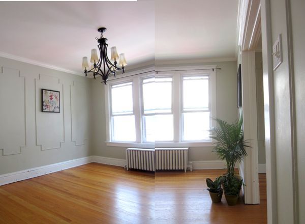 Building Photo - 27 Oakwood St