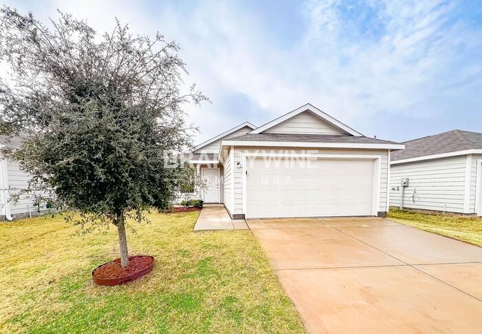 Building Photo - 4307 Johnstown Ln.