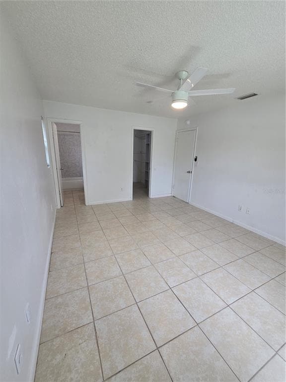 Building Photo - 9231 Antrim St