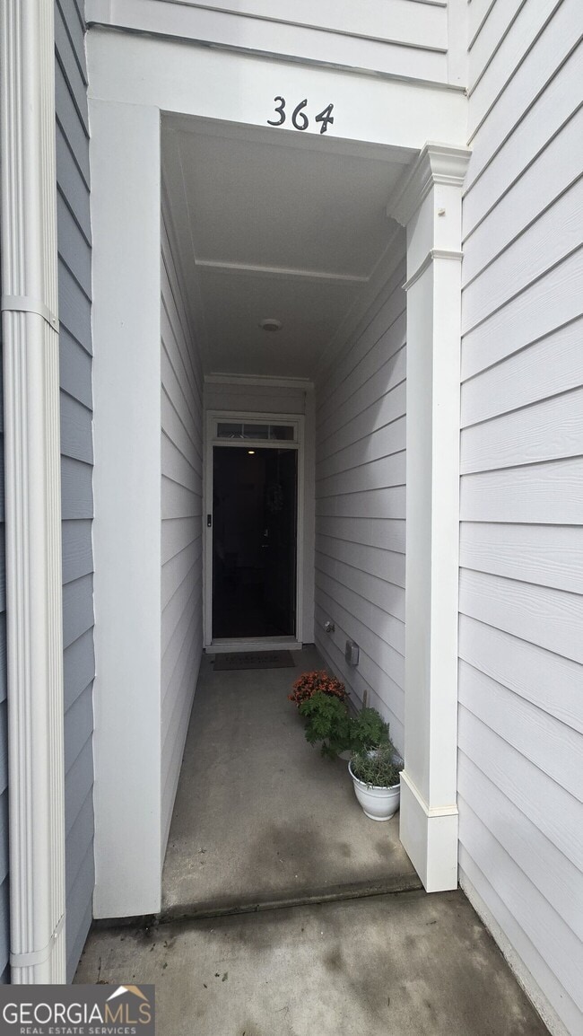 Building Photo - 364 Stoneybrook Dr