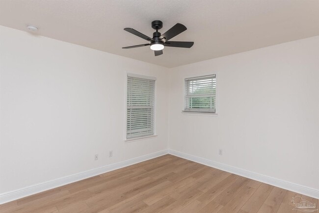 Building Photo - 1005 N A St