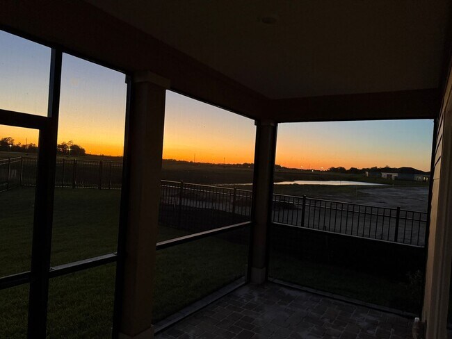 Building Photo - Brand-New Home for Rent in Beautiful Granary Park