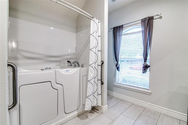 Building Photo - 1822 Brookridge Dr