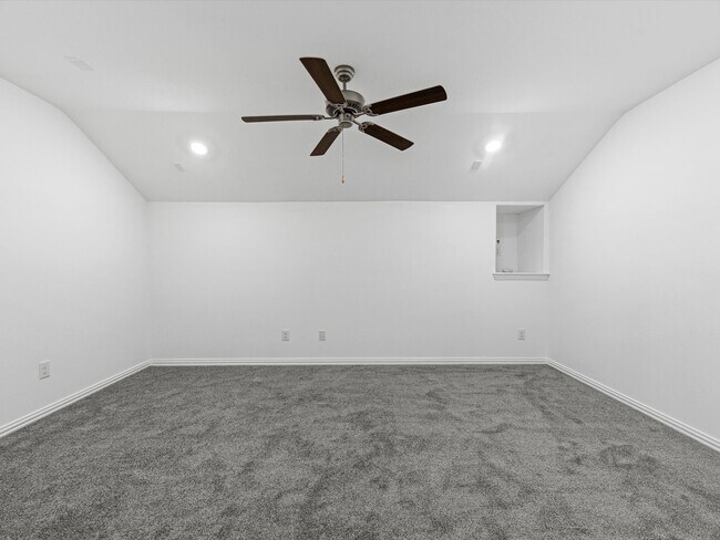 Building Photo - 1131 Vidalia Onion Dr