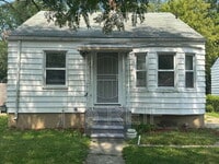 Building Photo - 18941 Elkhart St