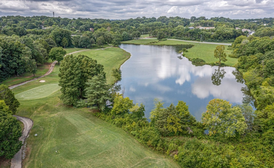 Building Photo - 466 Flintlock Ct