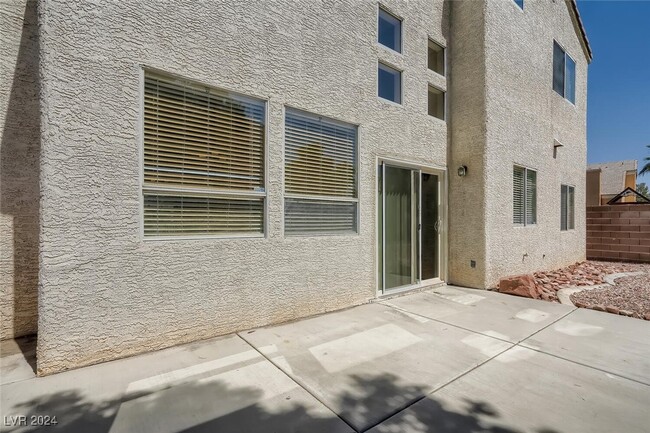 Building Photo - 8109 Kempston Ct