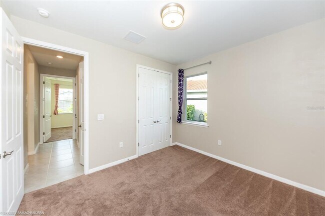 Building Photo - 24232 Riverfront Dr