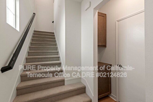 Building Photo - 208 Canopy Trails Pl