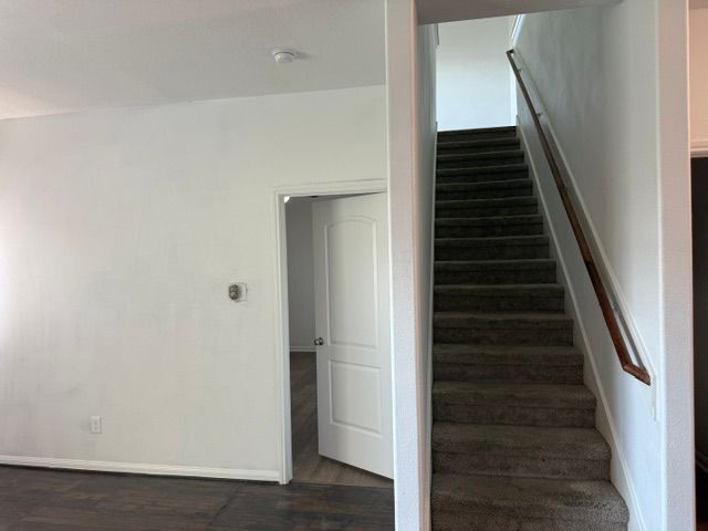 Building Photo - 17335 Osprey Forest Dr