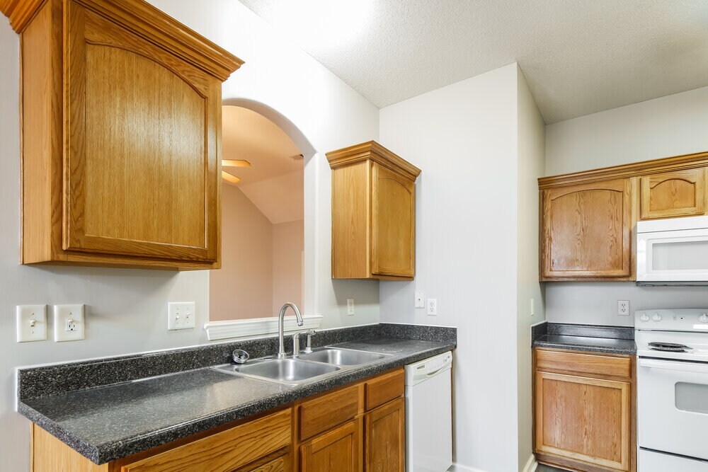 Building Photo - 9126 Karen Mill Cove