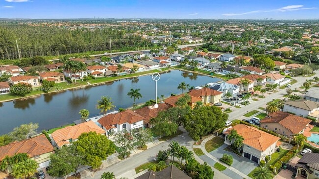 Building Photo - 15793 SW 43rd St