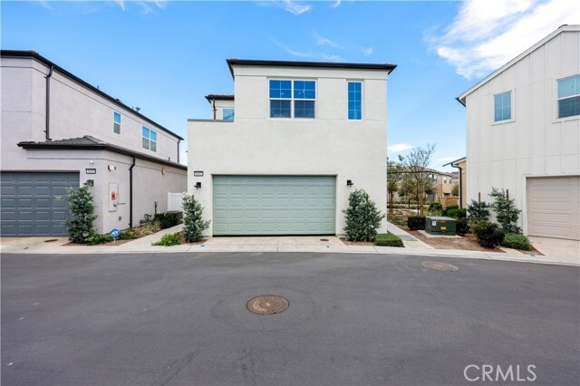 Building Photo - 4437 S Fairmount Pso