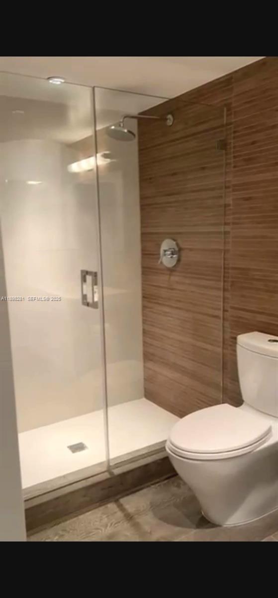 Building Photo - 1688 West Ave