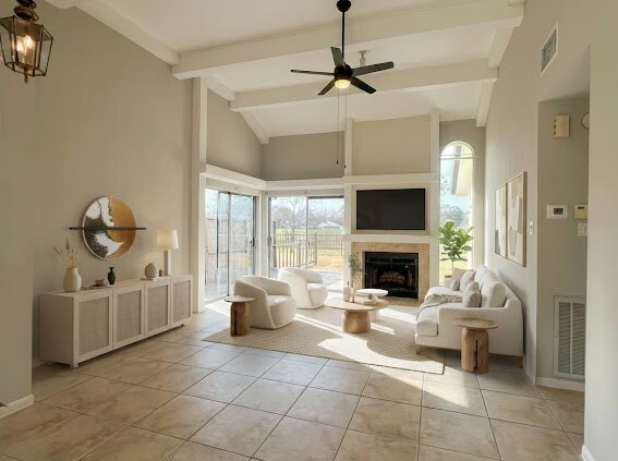 Building Photo - 16130 Seahorse Dr