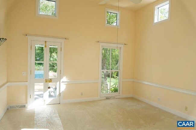 Building Photo - 5500 Gordonsville Rd