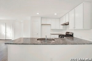 Building Photo - 7371 Cultivator Way