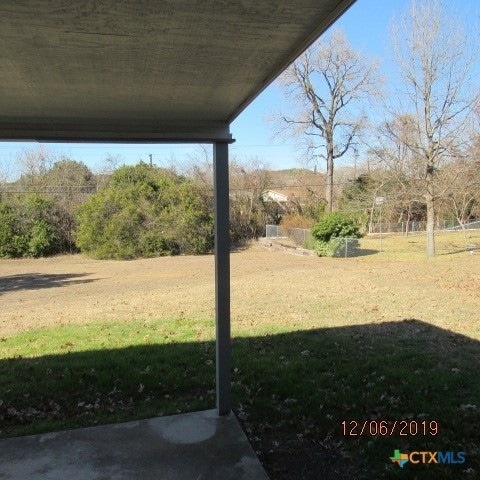 Building Photo - 1107 Tyler Dr