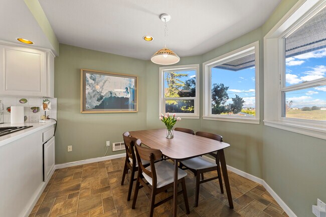 Building Photo - 4183 Sucia Dr