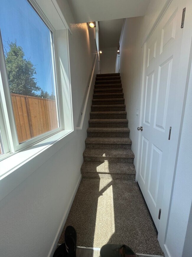 Building Photo - New Construction!! 3-Bedroom 2-Bathroom to...