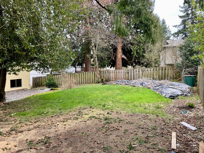 Building Photo - Charming 3 Bed 2.5 Bath Home in Newcastle