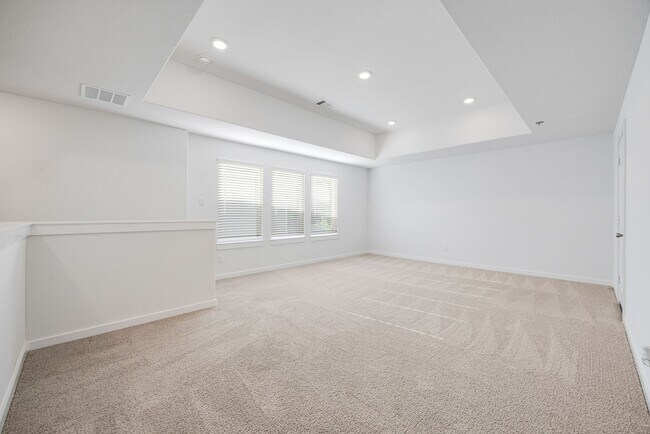 Building Photo - 21647 Alberta Frst Cir