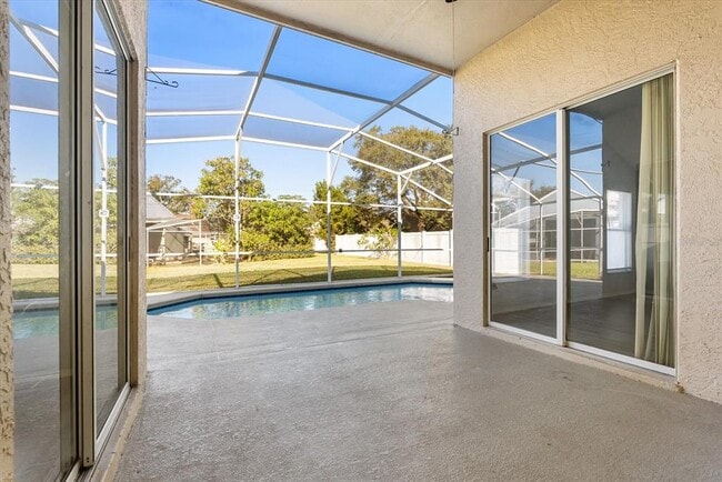 Building Photo - 2612 Brookshire Ct