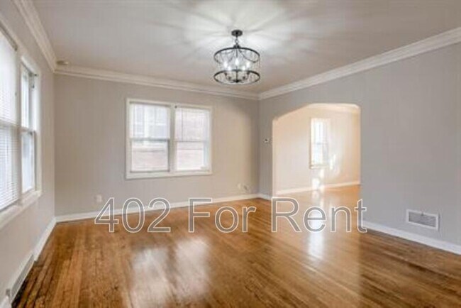 Building Photo - 2505 N 52nd St