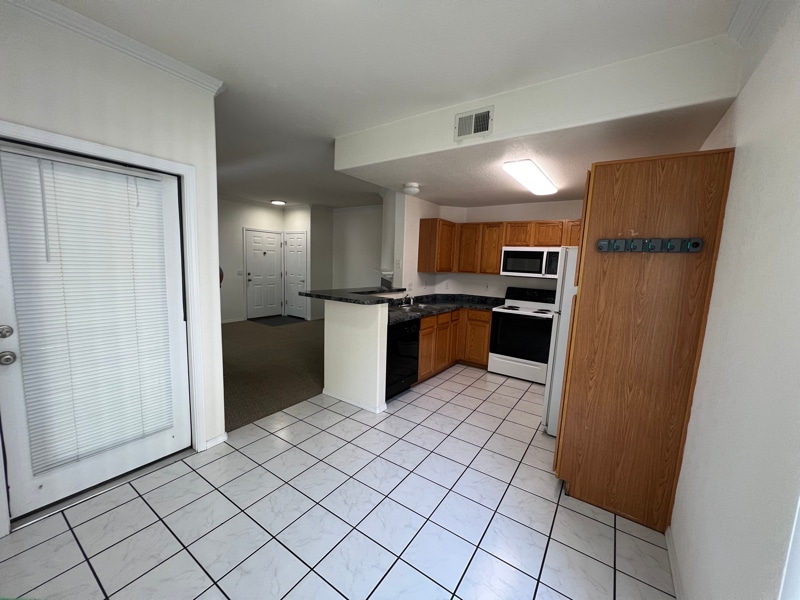 Building Photo - 3750 Penny Point