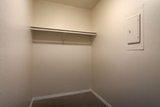Building Photo - Spring Specials Won’t Last! 1-Month Rent F...