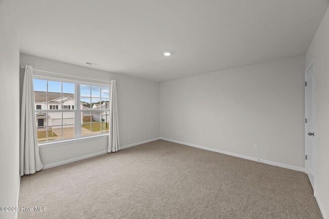 Building Photo - 4112 Ocracoke Ct