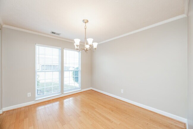 Building Photo - 3236 Penn Meade Way