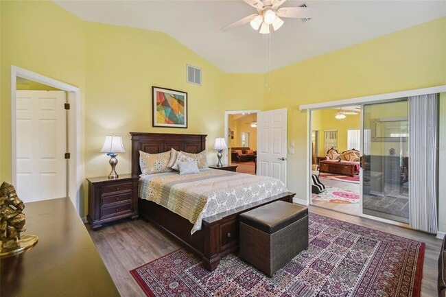 Building Photo - 12728 Flamingo Pkwy