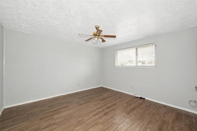 Building Photo - 21610 Park Wick Ln