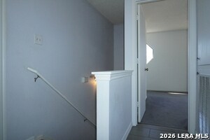 Building Photo - 3636 Candlehill