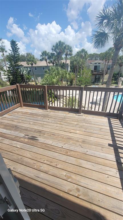 Building Photo - 4927 Marina Palms Dr