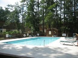 Building Photo - 2 Bedroom/1.5 Bath Condo for Rent! $1,300....