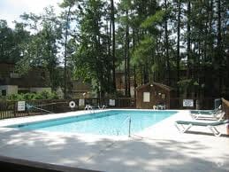 Building Photo - 2 Bedroom/1.5 Bath Condo for Rent! $1,300....