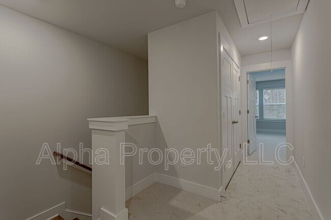 Building Photo - 1326 Maplesmith Wy