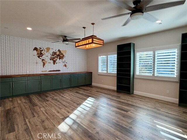 Building Photo - 22380 Pin Tail Dr