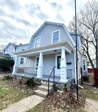 Building Photo - 22 Pleasant Ave
