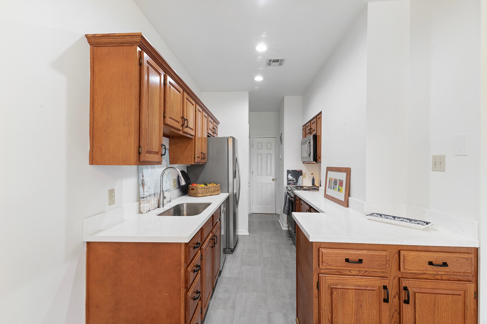 Building Photo - 2205 Audubon Trce