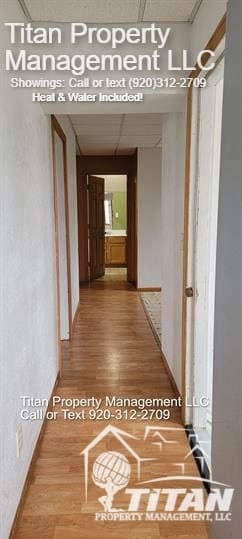 Building Photo - 400 Main St