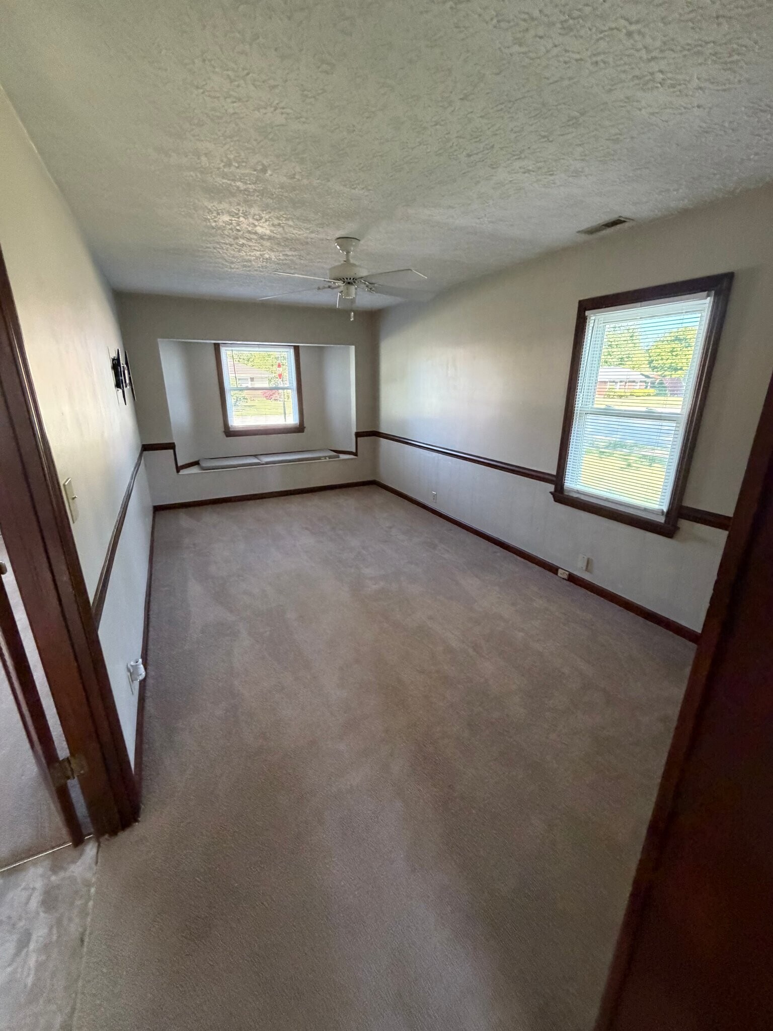 Building Photo - 2005 Keeneland Blvd