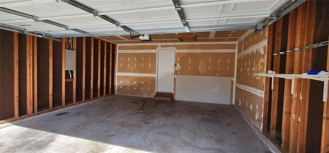 Building Photo - 3712 Olsney Dr