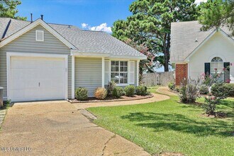 Building Photo - 607 Harbor Ridge Dr