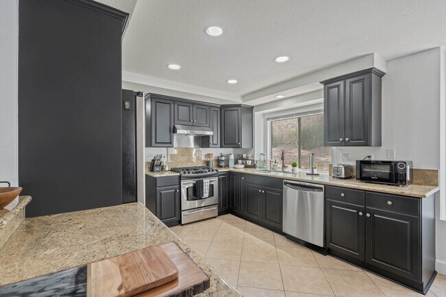 Building Photo - 27813 Firebrand Dr