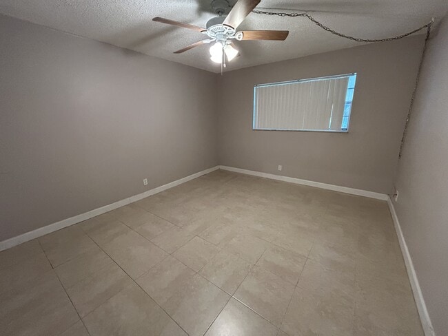 Building Photo - 6505 Winfield Blvd