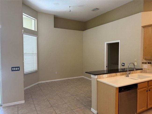 Building Photo - 6506 Waters Edge Way