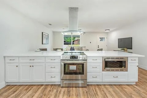 Building Photo - 1702 Bristol Ct N